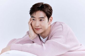แฟนคลับไทยเตรียมฟิน ‘LEE JE HOON’ พร้อมกลับมาแจกความสดใส
