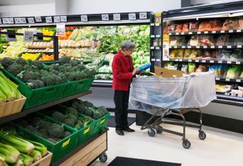 Health News : นิวซีแลนด์พบ ‘อาหารเพื่อสุขภาพ’ ราคาแพงขึ้น
