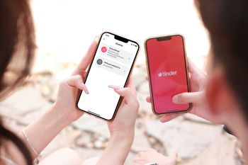 ‘Tinder’ ส่ง Photo Selector ฟีเจอร์ AI ช่วยเลือกรูปโปรไฟล์