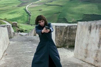 การกลับมาของจักรวาล ‘Citadel’ ในเวอร์ชั่นอิตาลี