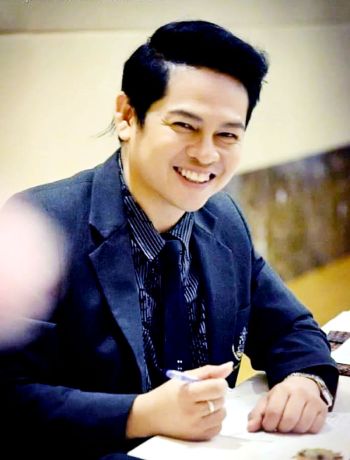 นักวิชาการ เปิดเมนู‘ปลาหมอคางดำ’  ช่วยลดปัญหา ช่วยรักษาสมดุลแหล่งน้ำ