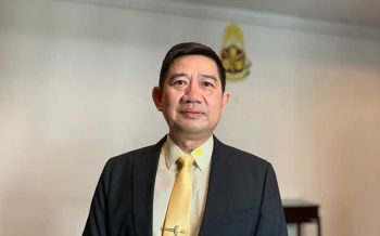 อสส.สั่งย้ายด่วน  อัยการเมืองคอน  เรียกรับเงินวิ่งคดี  ชี้เป็นเรื่องร้ายเเรง
