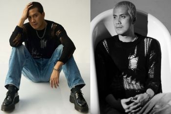 ‘เป้ MVL’เปิดใจวง Mild จะกลับมารวมตัวกันไหม?
