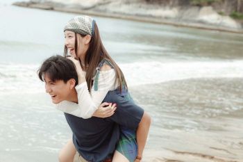 ‘บูม-สหรัฐ’ แต่งเนื้อร้อง-ทำนอง!  ลงซิงเกิ้ลใหม่ ‘ทฤษฎี 11 เดือน’