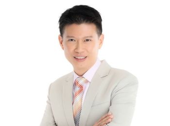 CHEWAชูแคมเปญ  อยากซื้อต้องได้ซื้อ  ให้คำปรึกษาลูกค้า  แก้ปัญหากู้ไม่ผ่าน