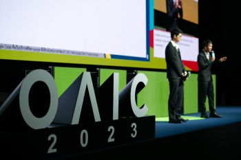 สสปท. เชิญร่วมงาน OAIC 2024 : มุ่งสู่การเปลี่ยนแปลงเพื่อความปลอดภัยในอนาคต