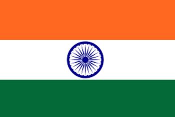 78th Anniversary of Independence Day of INDIA on 15th August, 2024