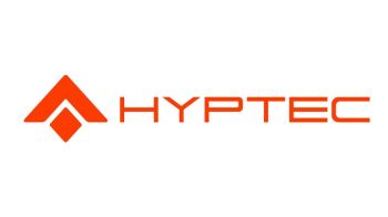 จาก HYPER สู่ HYPTEC ขับเคลื่อนนวัตกรรมสู่ยุคใหม่