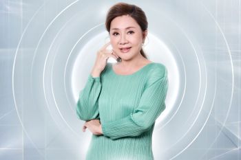รมย์รวินท์คลินิก เปิดตัว \'AviClear\' ตอบโจทย์การรักษาสิวทุกประเภทอย่างตรงจุด