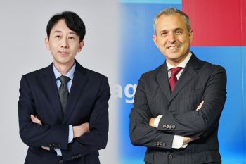 DKSH ร่วมกับ ฮาสเทน ไบโอฟาร์มาซูติคอล ผนึกกำลังเดินหน้าสร้างการเติบโตทางธุรกิจอย่างยั่งยืนในประเทศไทย