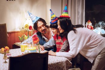 ‘Mirrr’ ส่งเพลงใหม่ ‘ย้ำคิดย้ำทำ(OCD)’ กับทุกความสัมพันธ์ ที่ยิ่งคิด กลับยิ่งจำ