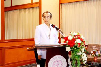 การดูแลผู้ป่วยด้วยโภชนบำบัด 2024