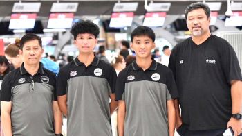 สานฝัน!มอบโอกาส2เด็กไทยบินฝึกฝีเท้าญี่ปุ่น