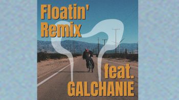 ก้าวแรกโกอินเตอร์! \'GALCHANIE\' ร่วมฟีทฯ ศิลปินญี่ปุ่นชื่อดัง \'Nulbarich\' ในเพลง \'Floatin\' (Remix)