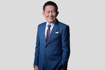 ‘PCE’วางงบลงทุนพันล้าน  เพิ่มศักยภาพการผลิตน้ำมันปาล์ม