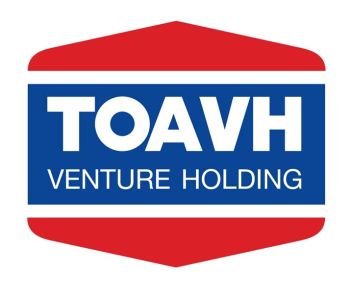 TOAVH กางแผนธุรกิจสร้างรายได้ 1.1 หมื่นล้าน