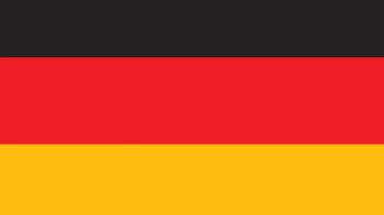 Day of German Reunification on 3 October 2024