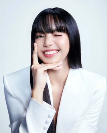 ‘เดนทิสเต้’หนุน‘ลิซ่า’จัดใหญ่ DENTISTE’Presents LISA Fan Meetup in Asia 2024-Bangkok