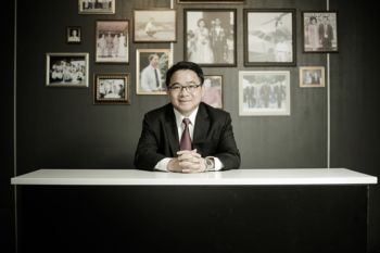SAMTEL เริ่มต้น Q4 คว้างานใหญ่รวมกว่า 2 พันล้านบาท