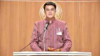 ‘สส.ชัชวาล’จี้รัฐบาลเร่งสรุป‘มาตรการช่วยชาวนา’ อัดไม่เคยประชุม‘นบข.’ ปล่อยราคาร่วง