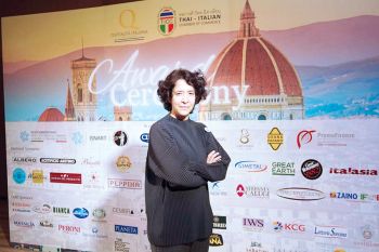 หอการค้าไทย-อิตาเลียน มอบรางวัล Ospitalità Italiana ครั้งที่ 11 เชิดชูร้านอาหารอิตาเลียนทั่วไทย สะท้อนวัฒนธรรมอิตาเลียนอันโดดเด่นและเป็นเลิศ