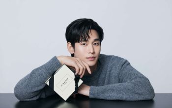 เปิดตัว ‘คิม ซู ฮยอน’ แบรนด์แอมบาสเดอร์ ‘Jo Malone London’