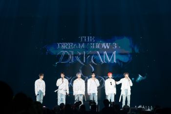 NCTzen ไทยเตรียมพร้อมกับคอนเสิร์ต\'NCT DREAM Mystery Lab: DREAM( )SCAPE in Cinemas\'