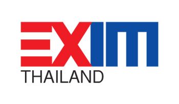 EXIM BANK ชูธงปี’68 หนุนธุรกิจไทยแข่งขันในเวทีโลก