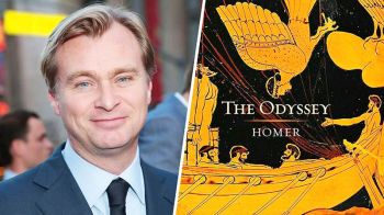 Celebrity Gos sip : 29 ธันวาคม 2567