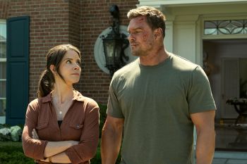 ‘Alan Ritchson’ นำทีมลุย ‘Reacher ซีซั่น 3’ ซีรี่ส์ฮิตที่ทุกคนรอคอย