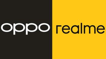 ตำรวจไซเบอร์ฟันธง  มือถือOPPO-Realme  แอบติดตั้งแอปฯเงินกู้