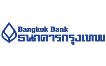 แบงก์กรุงเทพเชิญชวน  ชาติอาเซียนผนึกกำลัง  ร่วมรับมือความท้าทาย