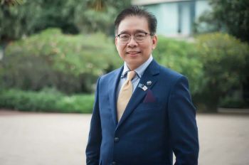 FPIกางแผนปี’68  เพิ่มกำลังผลิต  ขยายฐานลูกค้า  ดันรายได้โต10%