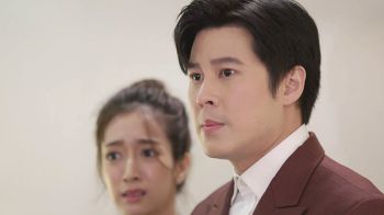 ‘เบน-สันติราษฎร์’เผย‘เล่ห์ร้ายเกมลวง’  2 ตอนสุดท้าย สนุกจัดหนัก