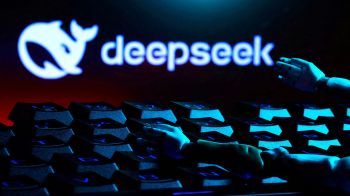 สหรัฐฯ ตรวจสอบ DeepSeek สงสัยใช้ชิพที่ถูกห้ามส่งออกไปจีน