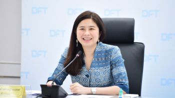 ‘พาณิชย์’ หนุน SME ใช้สิทธิประโยชน์ FTA ขยายตลาดต่างประเทศ