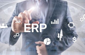 รู้จักกับประเภทของระบบ ERP พร้อมแนะนำการเลือกใช้งาน