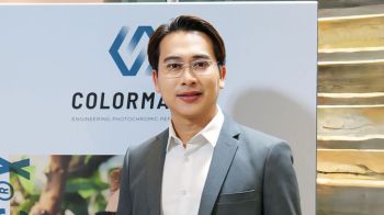 ‘Rodenstock’ ตั้งเป้าปี\'68โต 16% พร้อมผนึกพันธมิตรรุกตลาดเลนส์แว่นตา