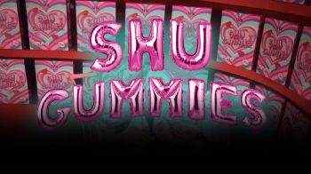 น่ารักใจละลาย \'SHU GUMMIES\'คอลใหม่นุ่ม เด้งดึ๋ง