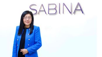 SABINA เผยแผนปี\'68 มั่นใจเติบโตทุกช่องทางขาย