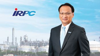 IRPC เตรียมเสนอขายหุ้นกู้และหุ้นกู้ดิจิทัลแก่ประชาชนทั่วไป คาดเสนอขาย มี.ค.นี้