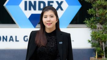 IND กำไรปี 67 กว่า 57 ล้านบาท ปูพรมประมูลโปรเจคใหม่ดันปี 68 โตเ 10-15 %