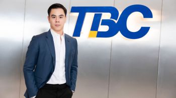 Aluminium Loop  ชูระบบ Closed Loop  หนุนเศรษฐกิจหมุนเวียนสร้างต้นแบบยั่งยืนระดับโลก
