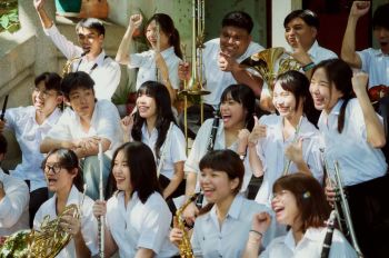 ‘ซ่อนเธอไว้ในเพลง’ ความลับภายใต้ท่วงทำนองจาก ONLY MONDAY
