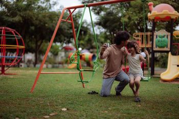 bodyslam ปล่อยเอ็มวีตัวเต็ม ‘ฉันอยากเห็นเธอยังยิ้มได้อยู่’