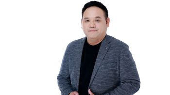 SINO โชว์ผลงานปี\'67 ทำรายได้รวม 3,700 ล้าน
