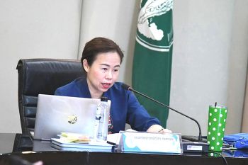 สั่งจับตาลักลอบขายบุหรี่ไฟฟ้าใน-นอกโรงเรียน  ย้ำเฝ้าระวังใกล้ชิดหลังเยาวชนตกเป็นเหยื่อเพิ่มสูง