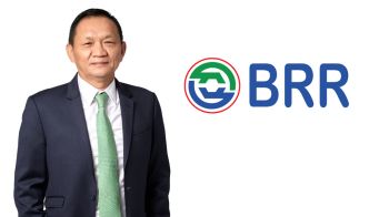 BRR โชว์กำไรปี\'67 โต 90%