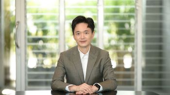 SSP ปิดงบปี’67 รายได้ 3,465.5 ล้าน เพิ่มขึ้น 12.8%