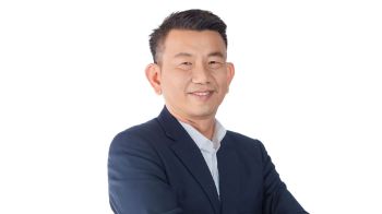 พรีโม กวาดรายได้กว่า 1,637 ล้านบาท กำไรสุทธิ 262 ล้านบาท